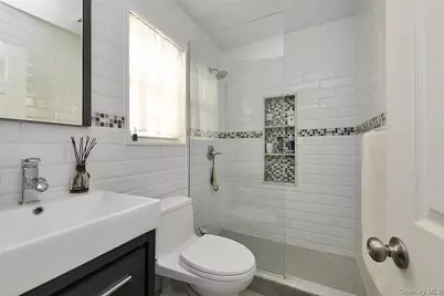 32-50 201st Street, Bayside, NY 11361 - Photo 10