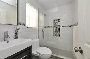 32-50 201st St, Bayside, NY 11361 - Photo 10