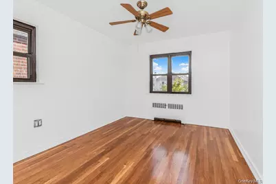 1863 Williamsbridge Road, Bronx, NY 10461 - Photo 18