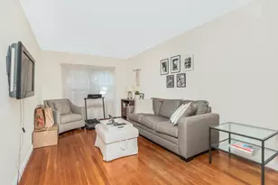 1863 Williamsbridge Rd, Bronx, NY 10461 - Photo 8
