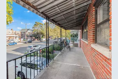 1863 Williamsbridge Road, Bronx, NY 10461 - Photo 20