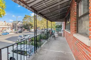 1863 Williamsbridge Rd, Bronx, NY 10461 - Photo 20