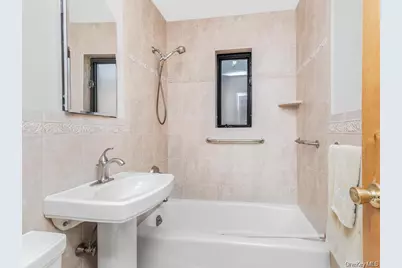 1863 Williamsbridge Road, Bronx, NY 10461 - Photo 10