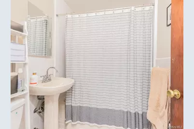 1863 Williamsbridge Road, Bronx, NY 10461 - Photo 16