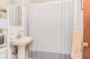 1863 Williamsbridge Rd, Bronx, NY 10461 - Photo 16