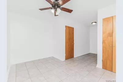 1863 Williamsbridge Road, Bronx, NY 10461 - Photo 4