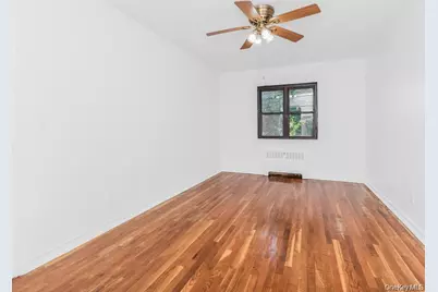 1863 Williamsbridge Road, Bronx, NY 10461 - Photo 6