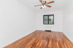 1863 Williamsbridge Rd, Bronx, NY 10461 - Photo 6
