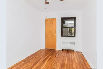 1863 Williamsbridge Road, Bronx, NY 10461 - Photo 6