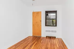1863 Williamsbridge Rd, Bronx, NY 10461 - Photo 6