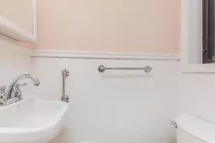 1863 Williamsbridge Rd, Bronx, NY 10461 - Photo 10