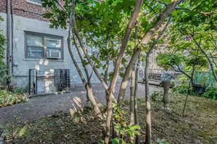 1863 Williamsbridge Rd, Bronx, NY 10461 - Photo 22