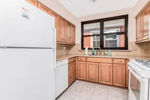 1863 Williamsbridge Rd, Bronx, NY 10461 - Photo 8