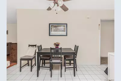 1863 Williamsbridge Road, Bronx, NY 10461 - Photo 14