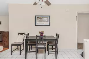 1863 Williamsbridge Rd, Bronx, NY 10461 - Photo 14