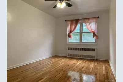 32-39 55th Street, Woodside, NY 11377 - Photo 2