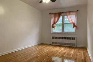 32-39 55th St, Woodside, NY 11377 - Photo 2