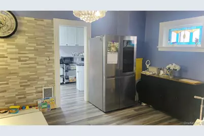 9230 212th Place, Queens Village, NY 11428 - Photo 14