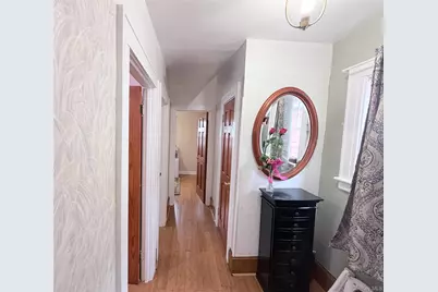 9230 212th Place, Queens Village, NY 11428 - Photo 8
