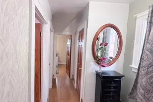 92-30 212th Pl, Queens Village, NY 11428 - Photo 8