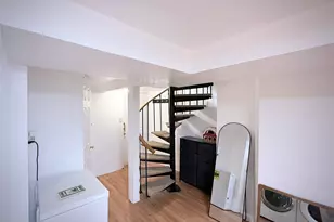 92-30 212th Pl, Queens Village, NY 11428 - Photo 12