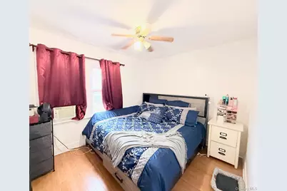 9230 212th Place, Queens Village, NY 11428 - Photo 4