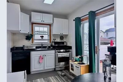 9230 212th Place, Queens Village, NY 11428 - Photo 10