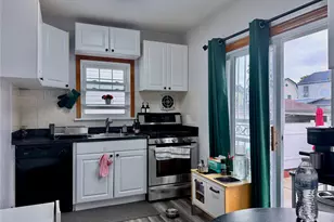 92-30 212th Pl, Queens Village, NY 11428 - Photo 10