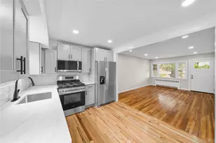 504 Decatur St, Uniondale, NY 11553 - Photo 8