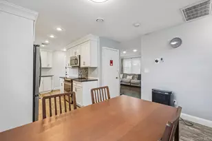 849 Warren Ave, Thornwood, NY 10594 - Photo 12