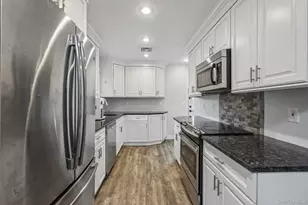 849 Warren Ave, Thornwood, NY 10594 - Photo 16