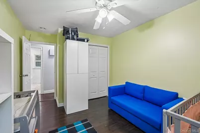 849 Warren Avenue, Thornwood, NY 10594 - Photo 26