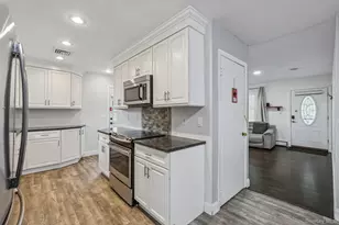 849 Warren Ave, Thornwood, NY 10594 - Photo 18