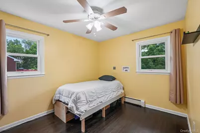 849 Warren Avenue, Thornwood, NY 10594 - Photo 24