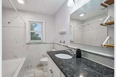 849 Warren Avenue, Thornwood, NY 10594 - Photo 22