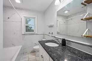 849 Warren Ave, Thornwood, NY 10594 - Photo 22