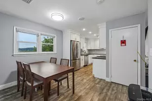 849 Warren Ave, Thornwood, NY 10594 - Photo 10