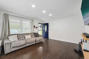 849 Warren Ave, Thornwood, NY 10594 - Photo 6