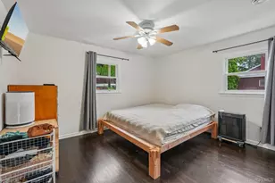 849 Warren Ave, Thornwood, NY 10594 - Photo 20