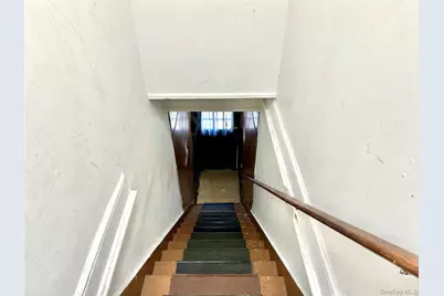 232 Fifth Avenue #S (right side), Pelham, NY 10803 - Photo 14