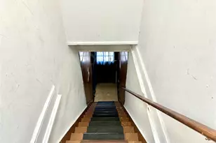232 Fifth Ave, Pelham, NY 10803 - Photo 14