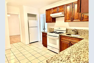 232 Fifth Avenue #S (right side), Pelham, NY 10803 - Photo 2