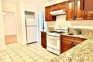 232 Fifth Ave, Pelham, NY 10803 - Photo 2