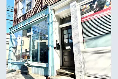 232 Fifth Avenue #S (right side), Pelham, NY 10803 - Photo 16