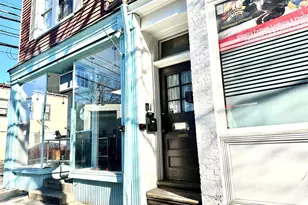 232 Fifth Ave, Pelham, NY 10803 - Photo 16