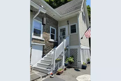 696 Sawkill Road, Kingston, NY 12401 - Photo 2
