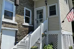 696 Sawkill Rd, Kingston, NY 12401 - Photo 2