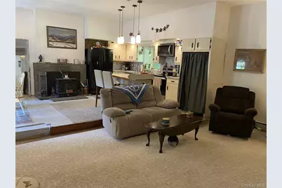 696 Sawkill Road, Kingston, NY 12401 - Photo 18