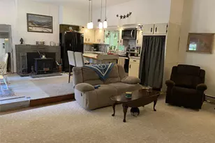 696 Sawkill Rd, Kingston, NY 12401 - Photo 18