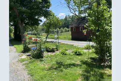 696 Sawkill Road, Kingston, NY 12401 - Photo 6
